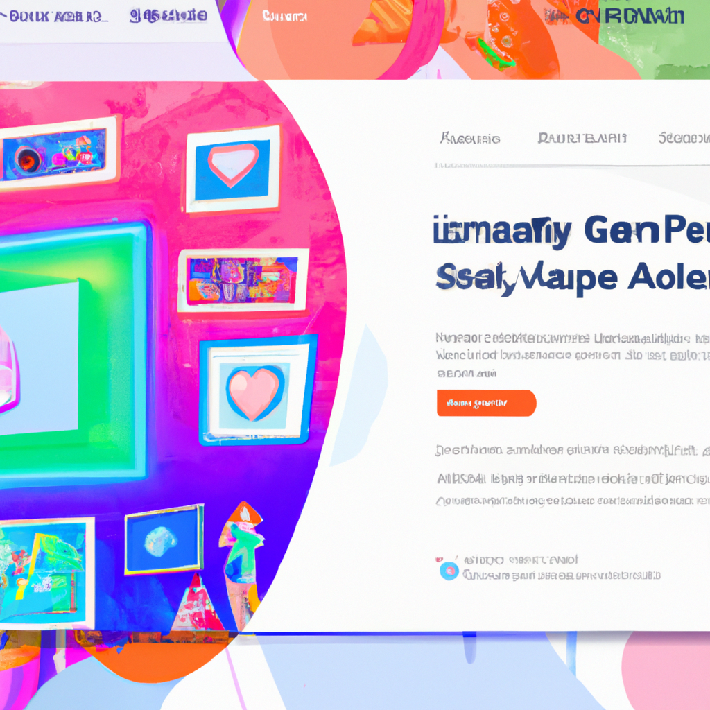 Gallery: festival lobby, creator showcase, and match highlights